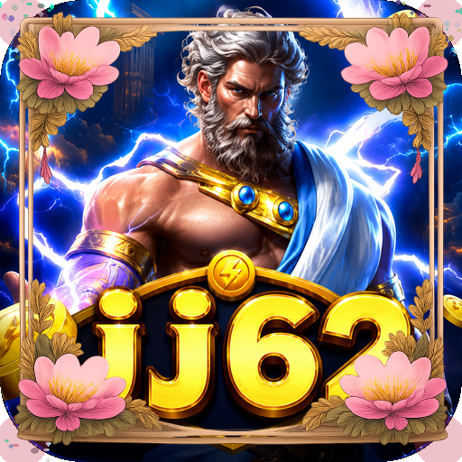 jj62 — mitra unggulan