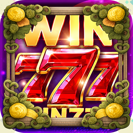 win777 — mitra unggulan