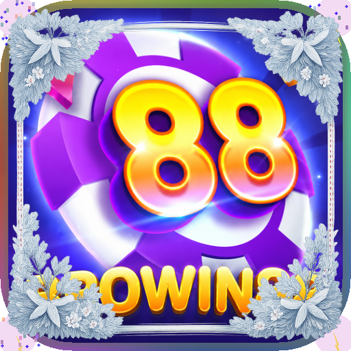 browin88 — galeri pratinjau - APK Resmi