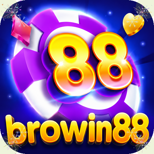 browin88 — galeri pratinjau Resmi APK
